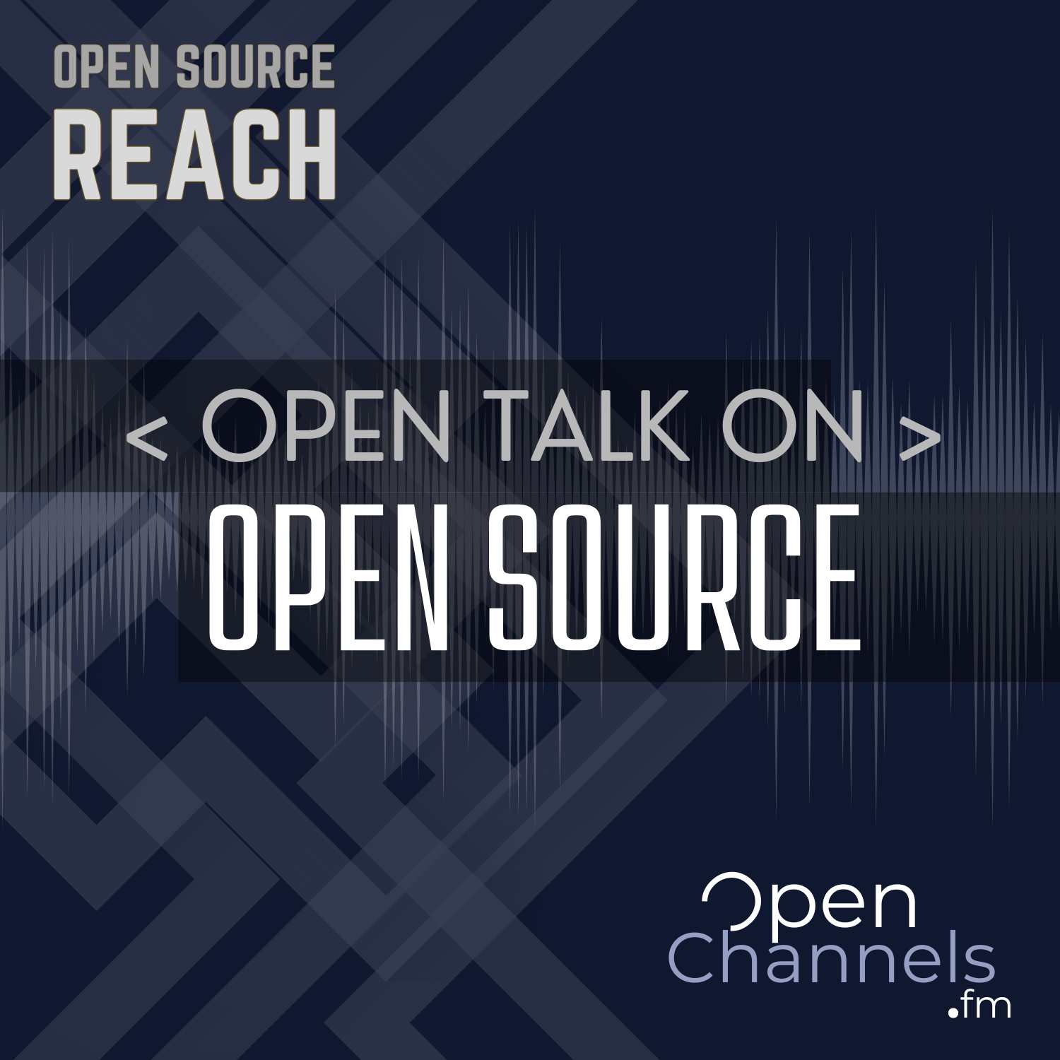 Episode Cover