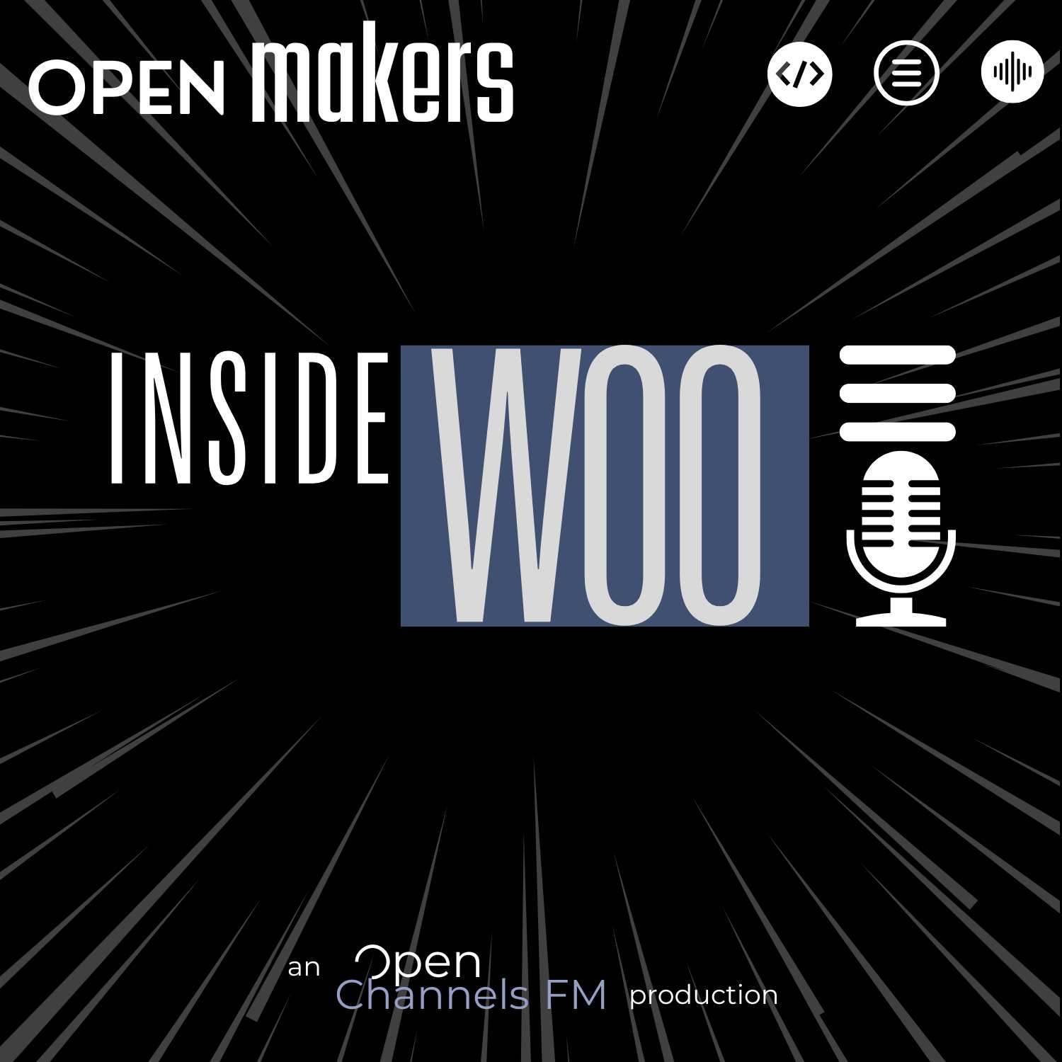 A Roundtable Discussion with the COO at WooCommerce