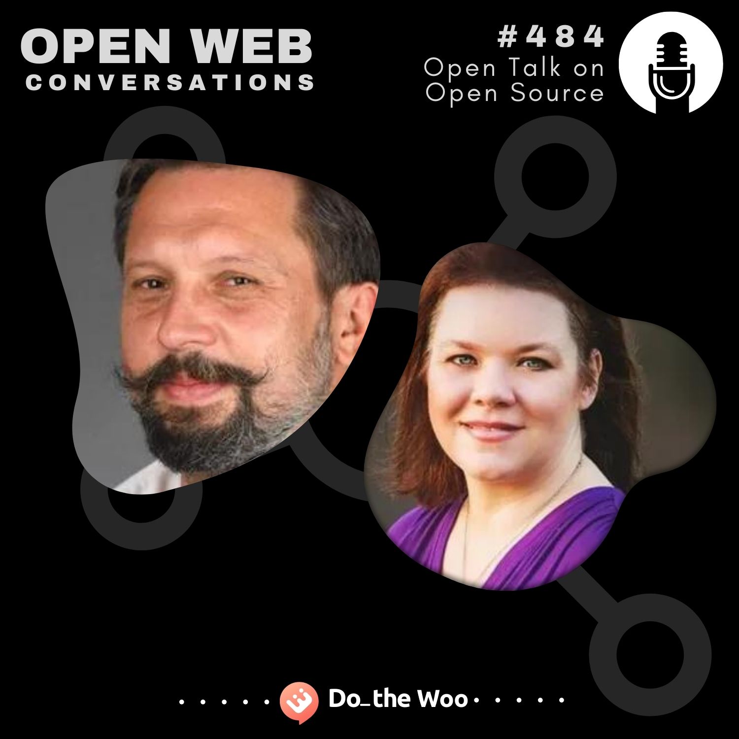 Valkey Taking Over Redis and Open Source Funding with Robert and Courtney