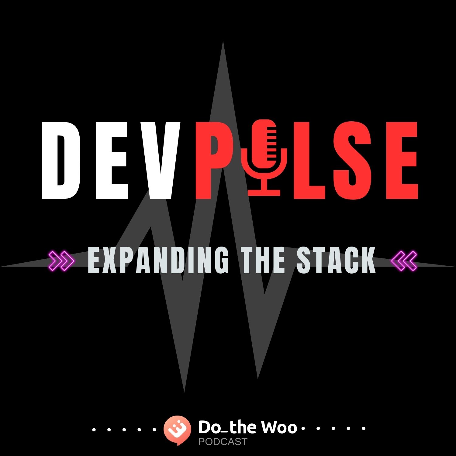 Episode Cover