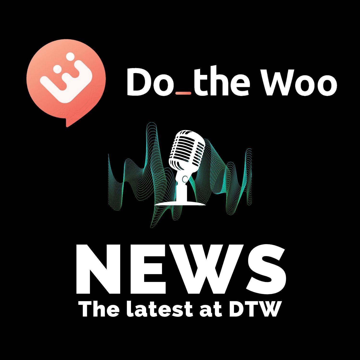 What's Happening with Do the Woo at WordCamp Europe 2024