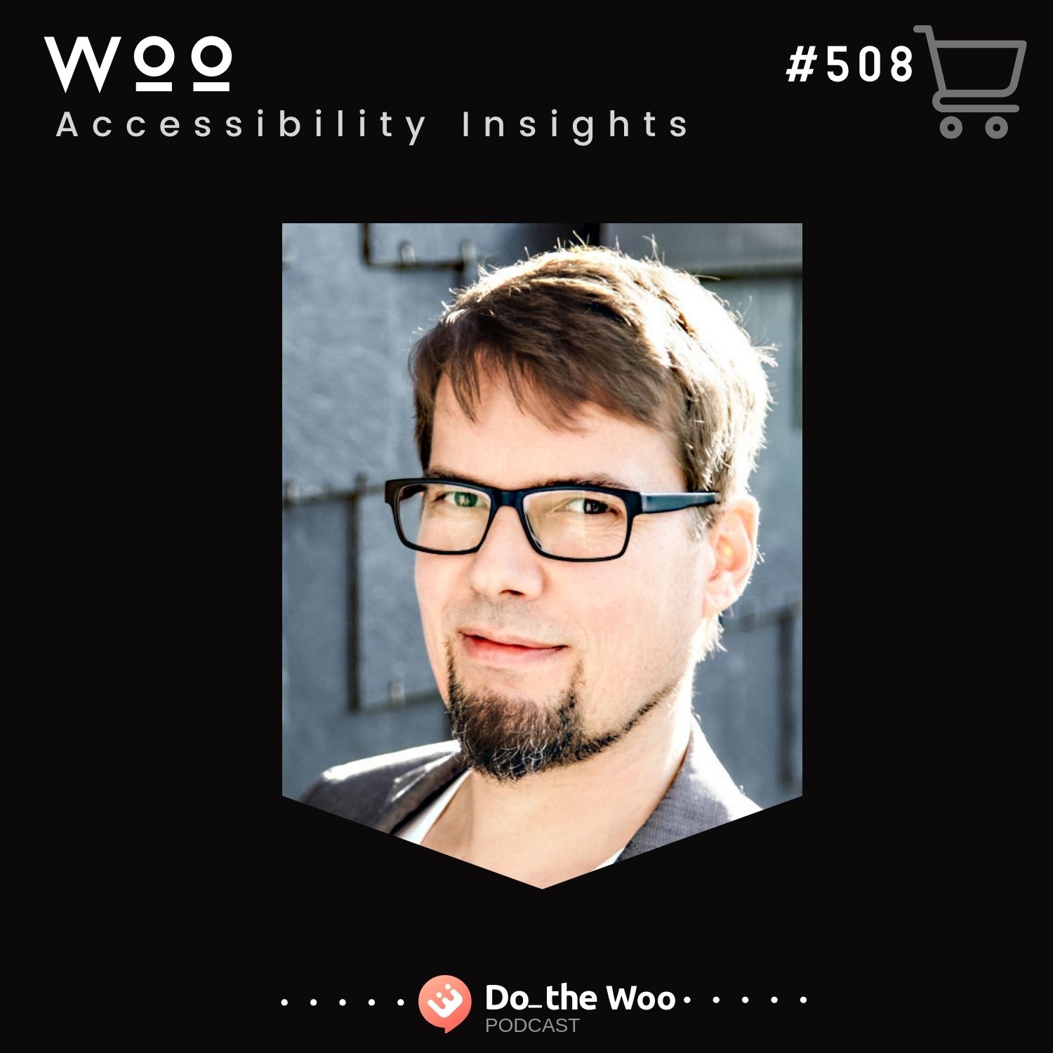 Exploring Web Accessibility Success and Strategies with Christian Behrends