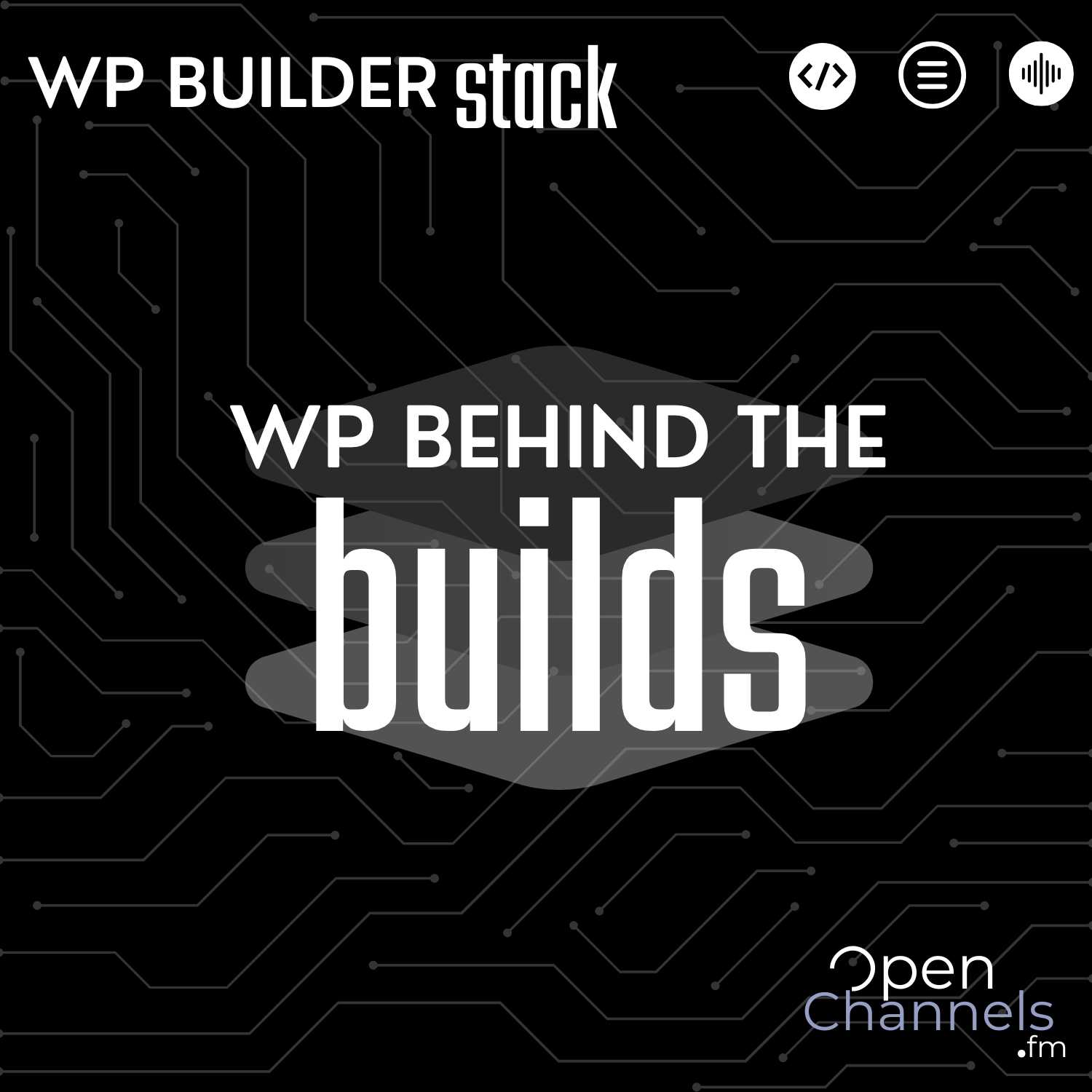 The Transformation of a Security Plugin