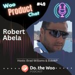 The Transformation of a Security Plugin with Robert Abela