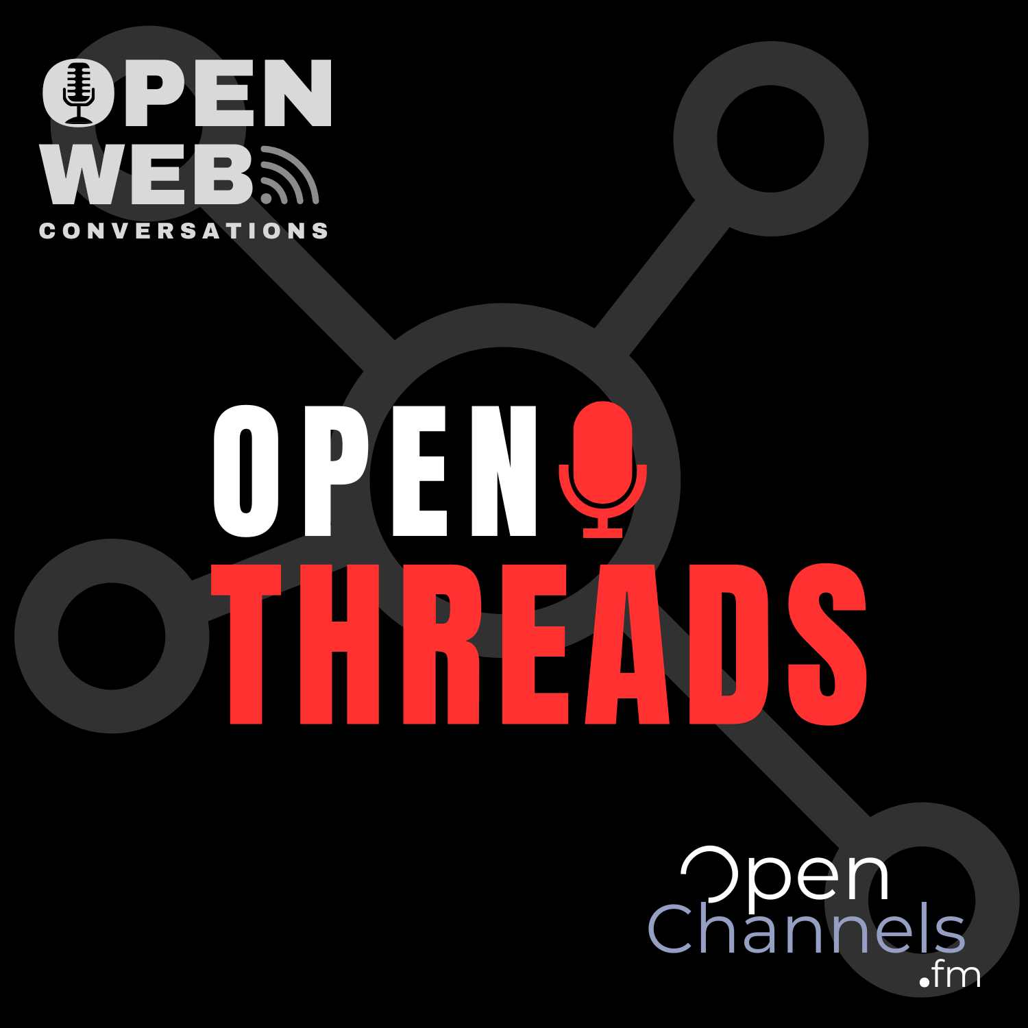 Episode Cover
