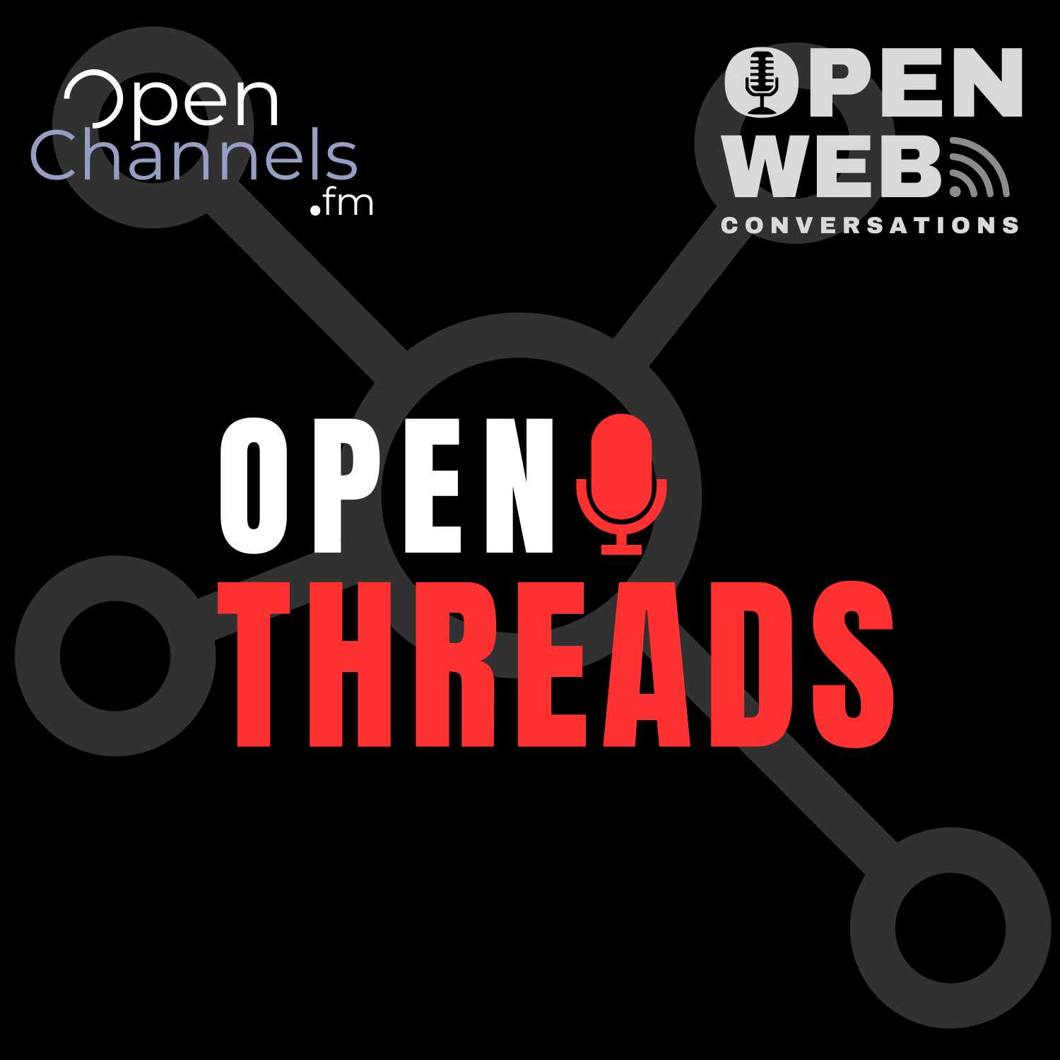 Episode Cover