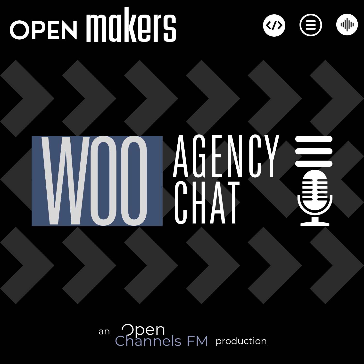 Headless WooCommerce and WordPress