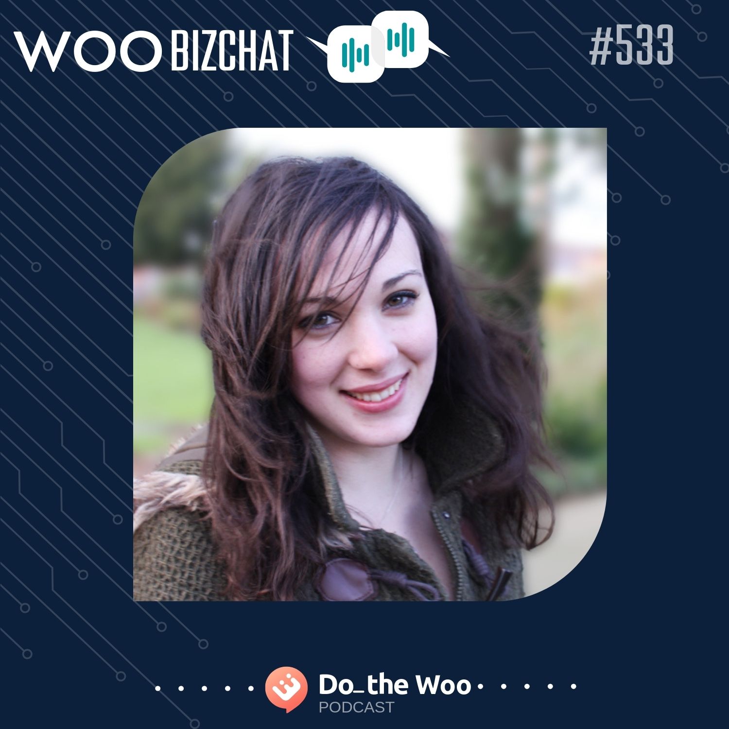 Onboarding for Freelancers and Shop Owners with Laura Elizabeth