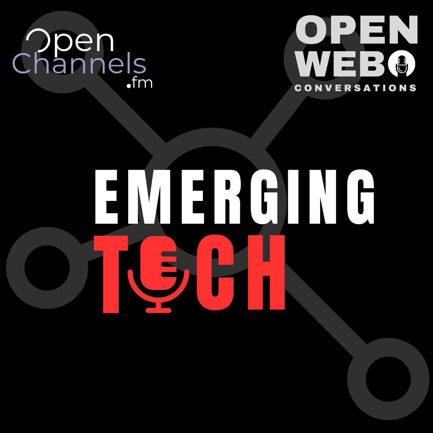 Episode Cover