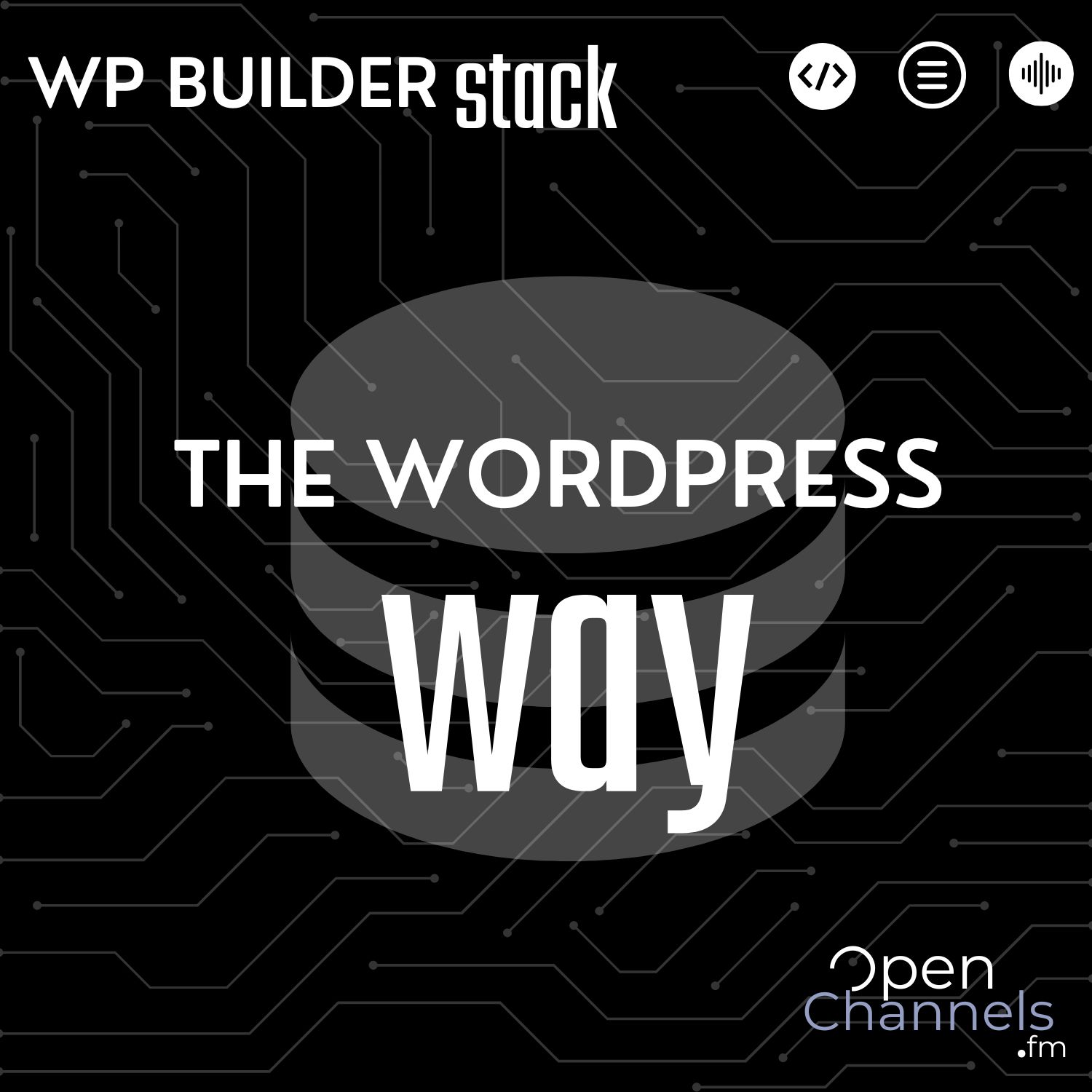 The Refresh of Learn WordPress: New Directions & Community Growth