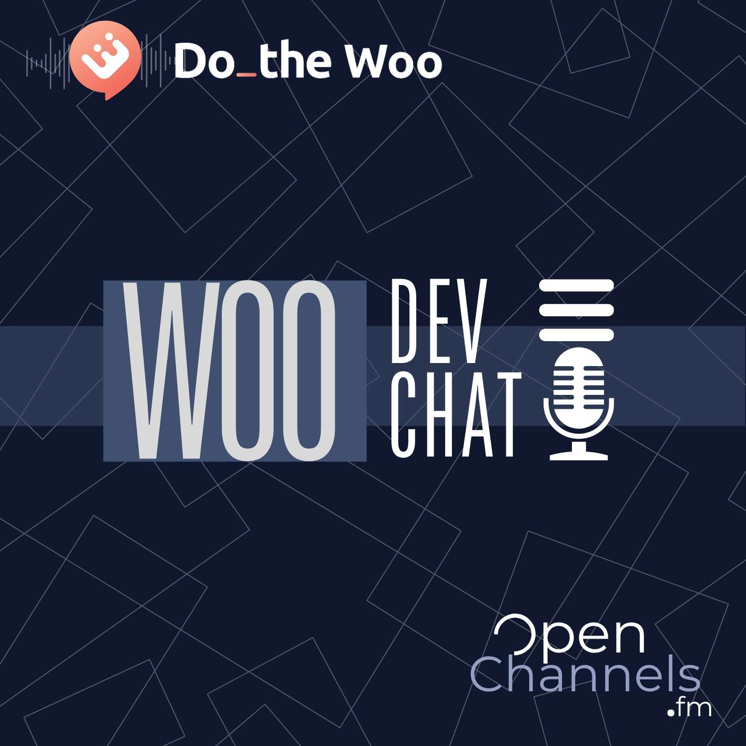 The Ultimate Guide to WooCommerce Hosting: Performance, Support, and Growth with Marcel and Mike