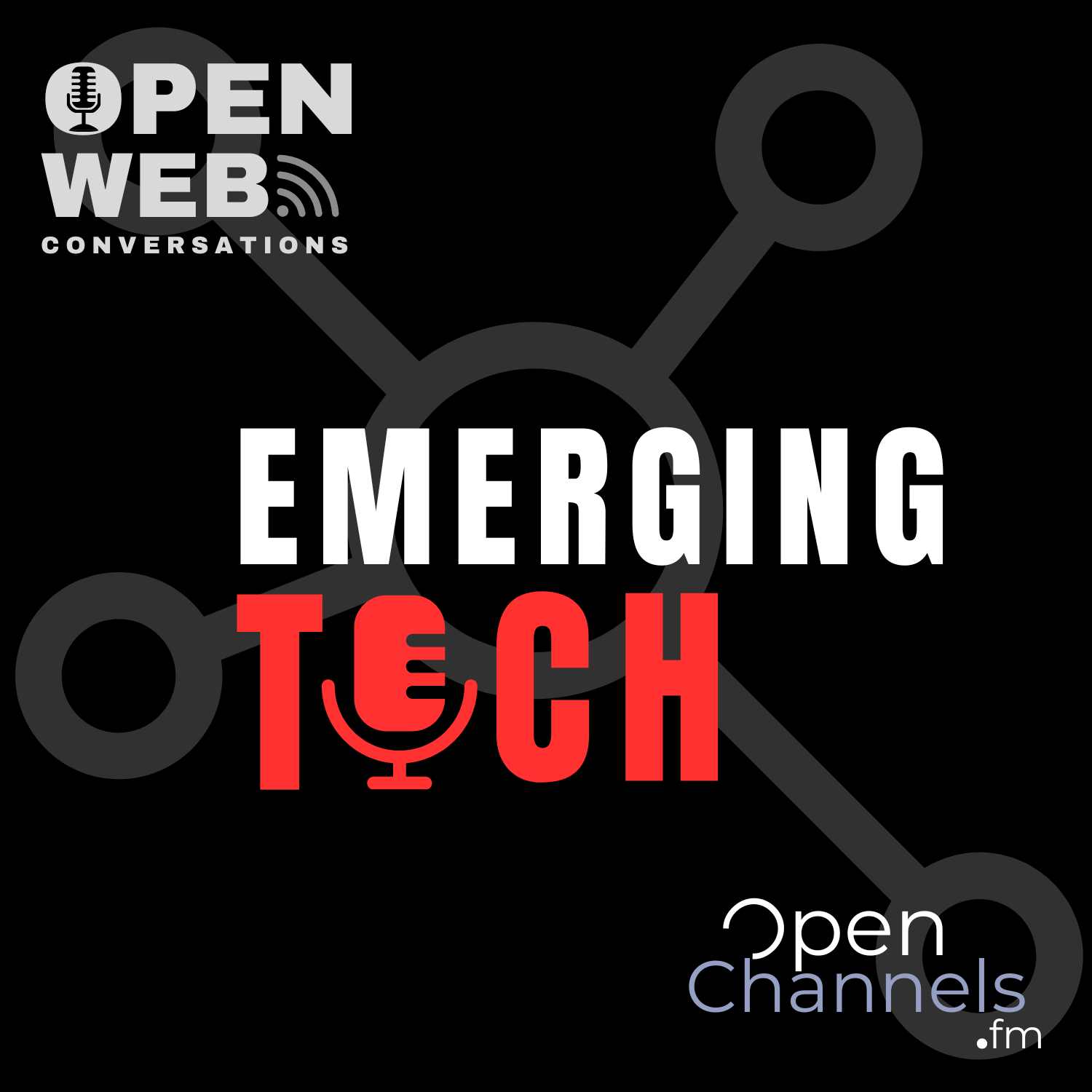 Episode Cover
