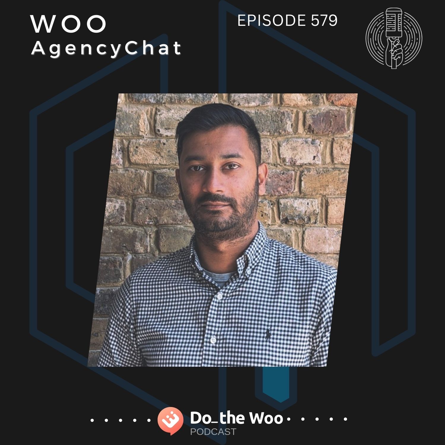 AI, DevOps, and Accessibility in WooCommerce with Anick Akbar