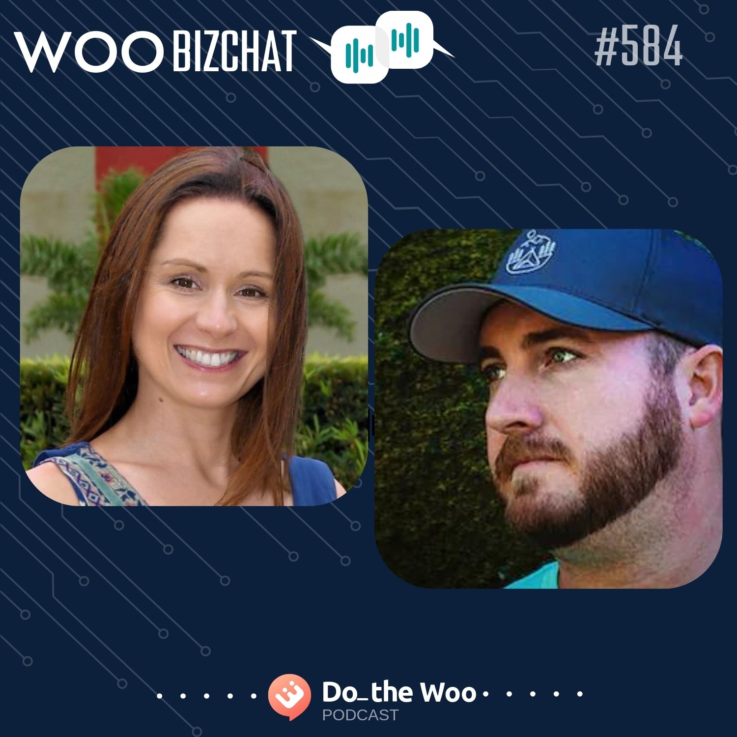 Talking Demos, Onboarding, Pricing and Social Media with Katie Keith and Marcus Burnette