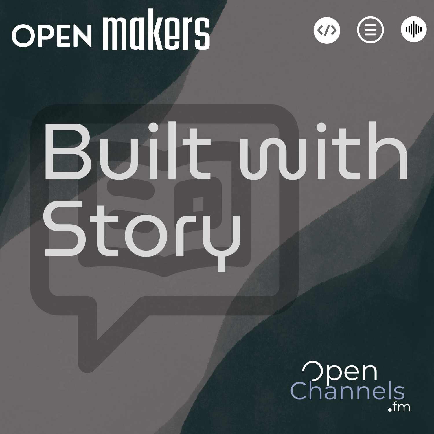 LinkedIn for Web Agencies and Personal Branding