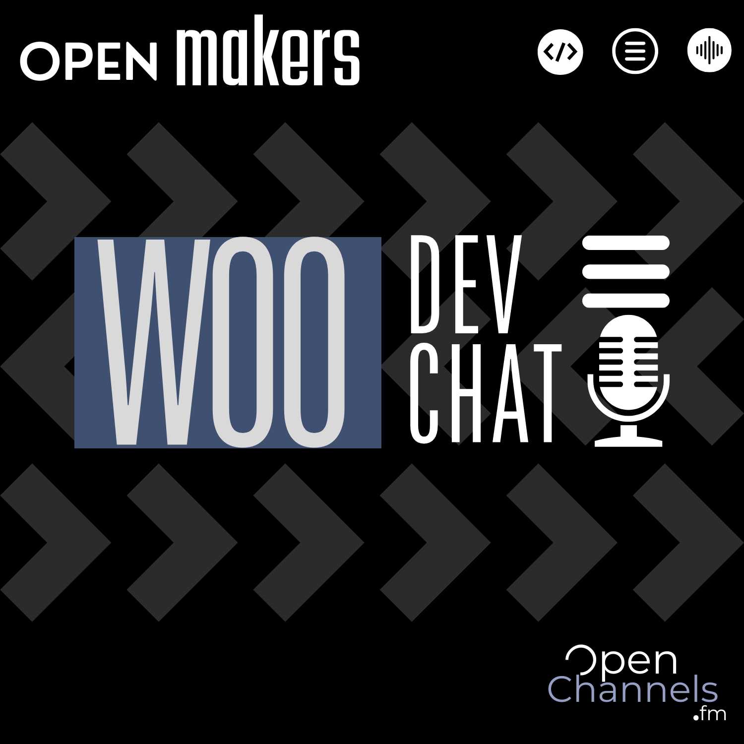 Reflections on the WooCommerce Releases from 2024