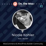 Using Jetpack with Your WooCommerce Online Store with Nicole Kohler