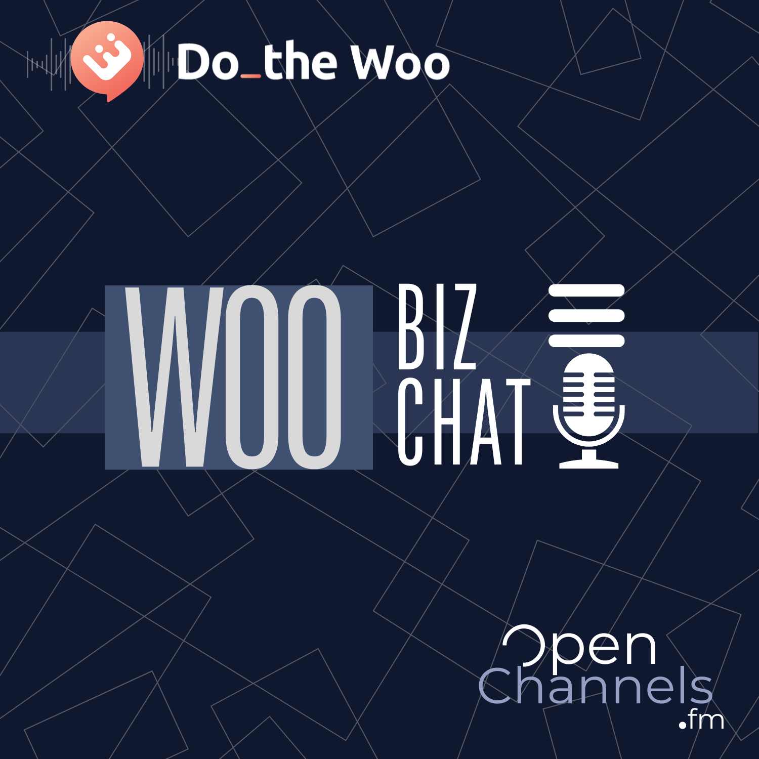 Episode Cover
