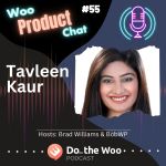 Marketing Your WordPress Plugins, Extensions and Services with Tavleen Kaur
