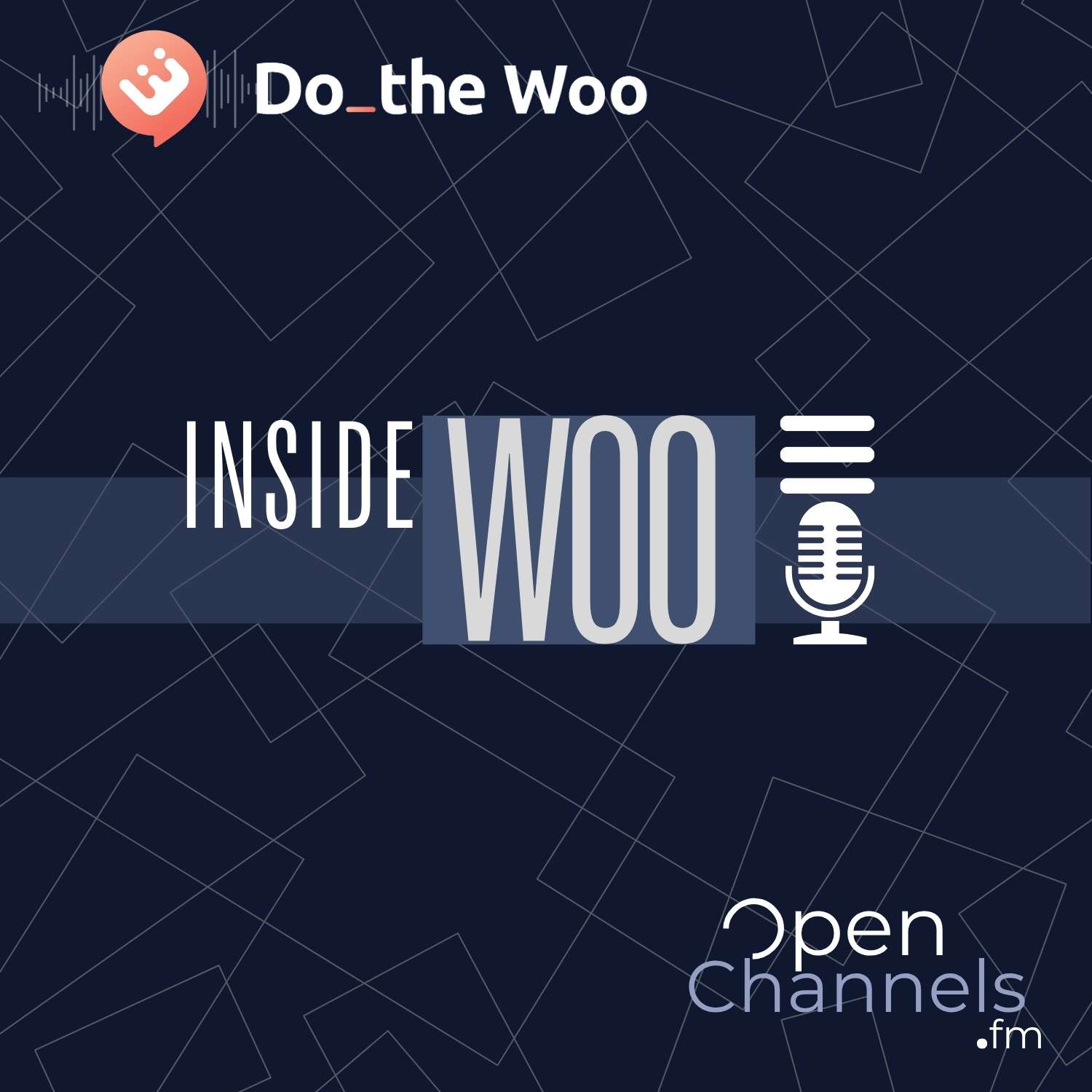 Episode Cover