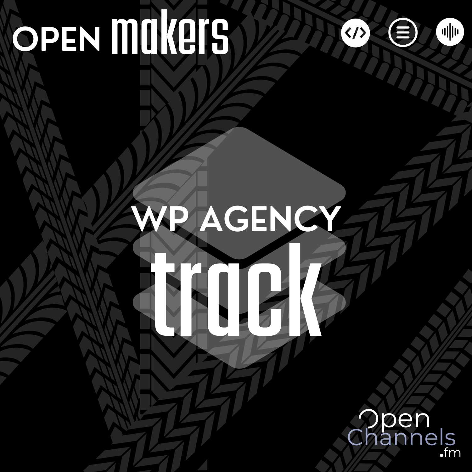 Building Web Agency Habits