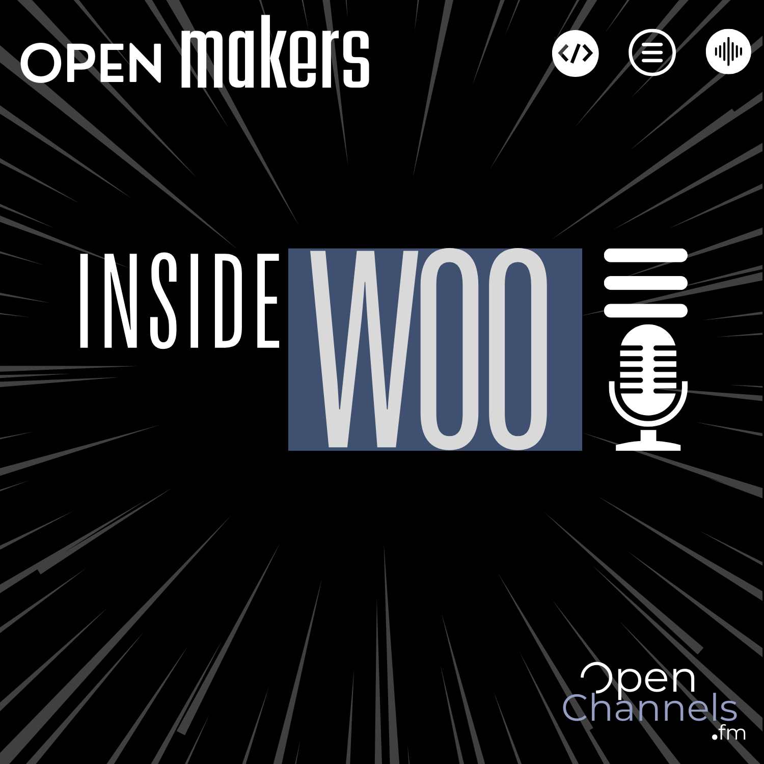 Episode Cover