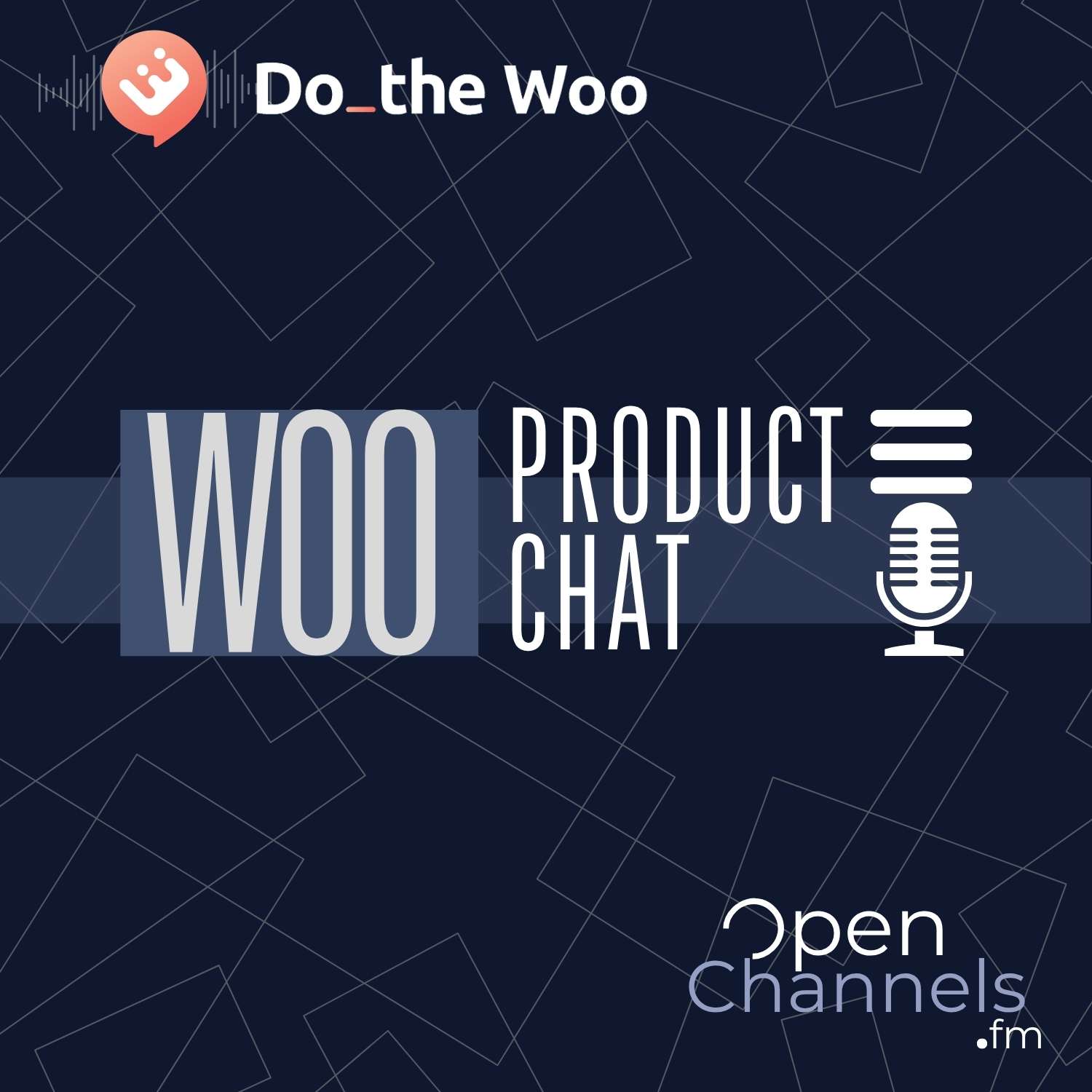 Designing Products Users Love, A Deep Dive with Shahjahan Jewel