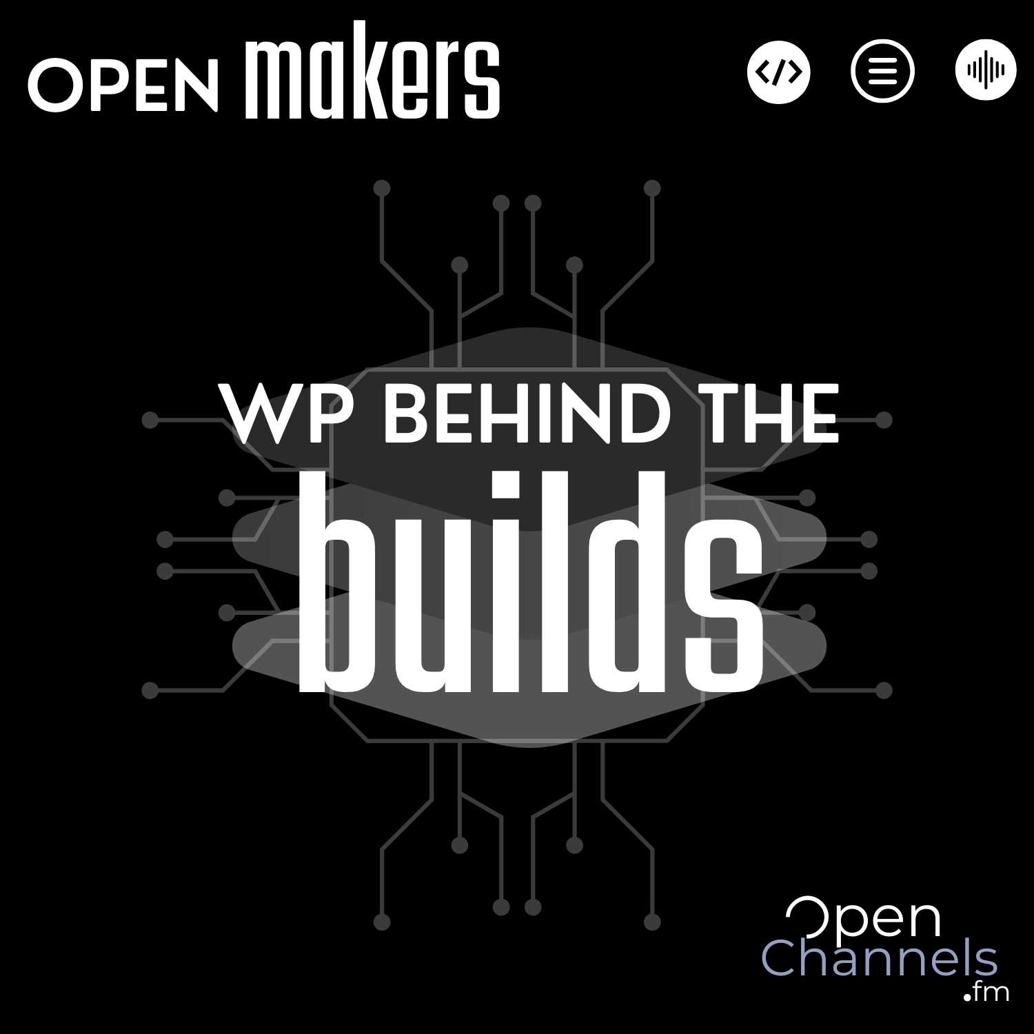 The Challenges and Wins of Creating a Suite of WordPress Plugins