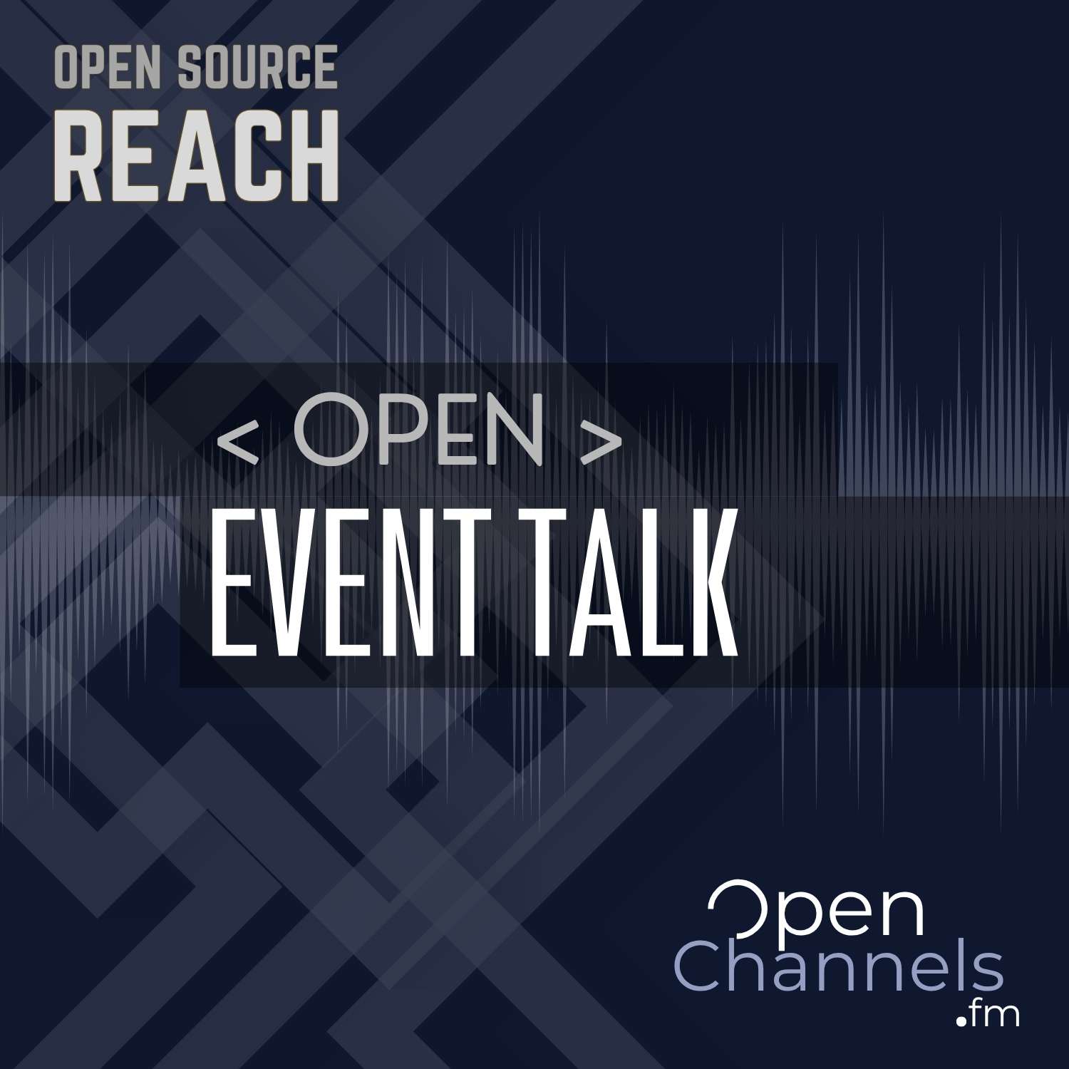Episode Cover