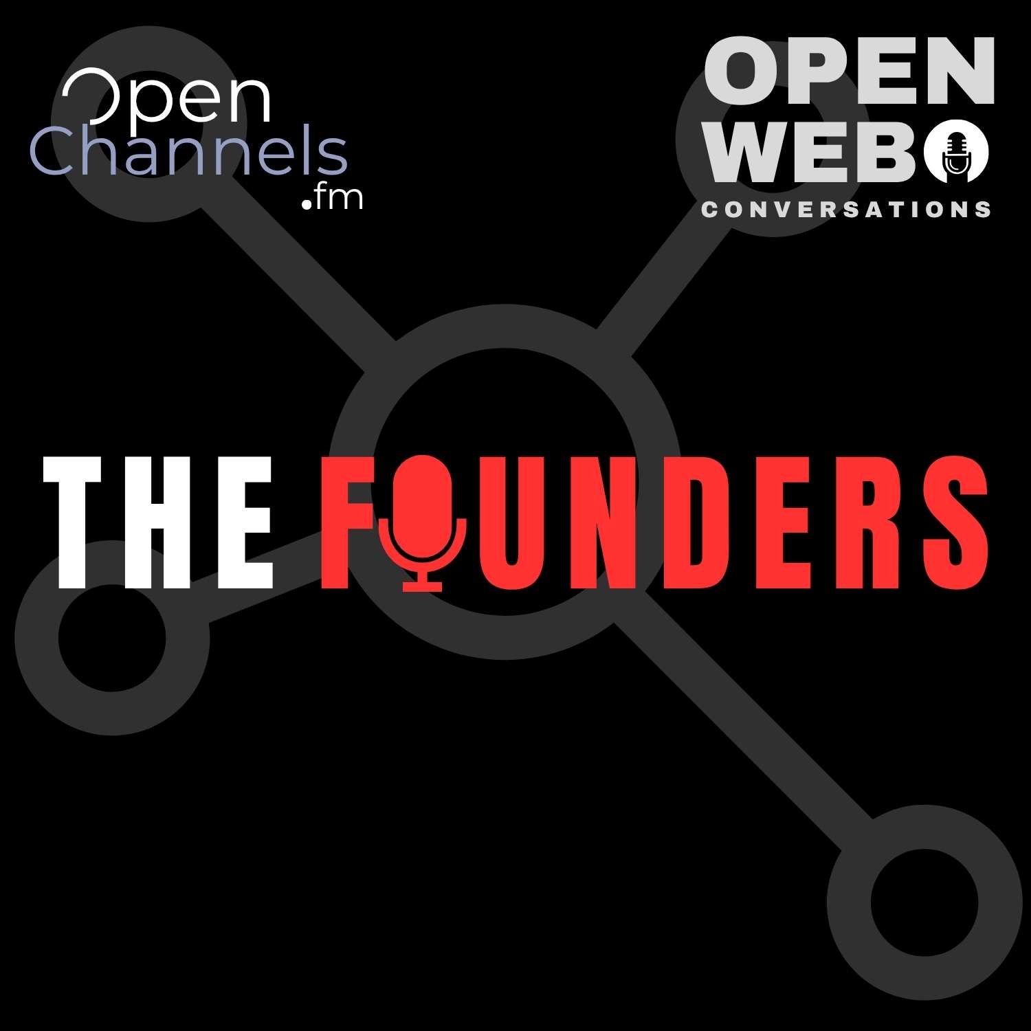 Episode Cover