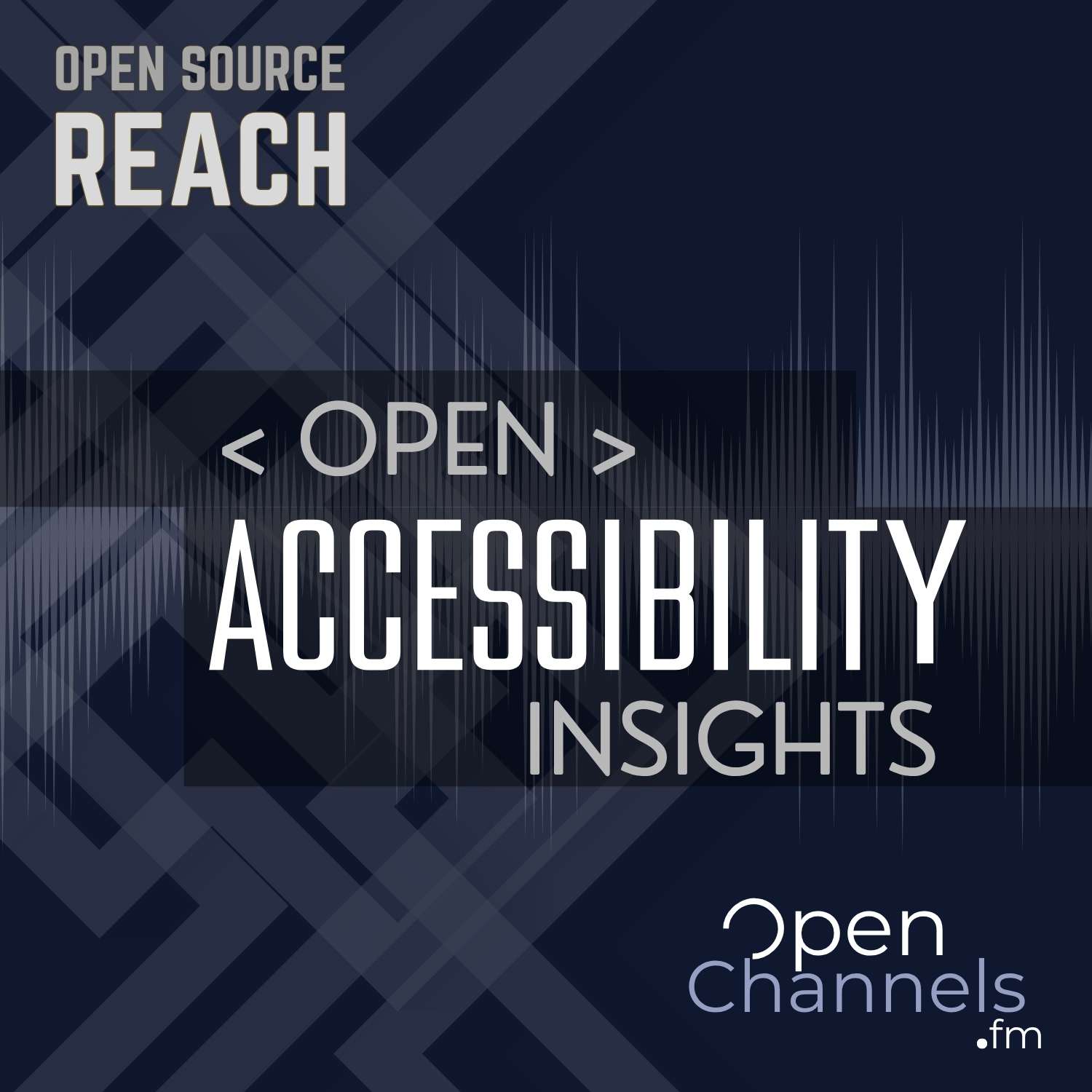 Real Stories About Navigating the Accessibility Landscape