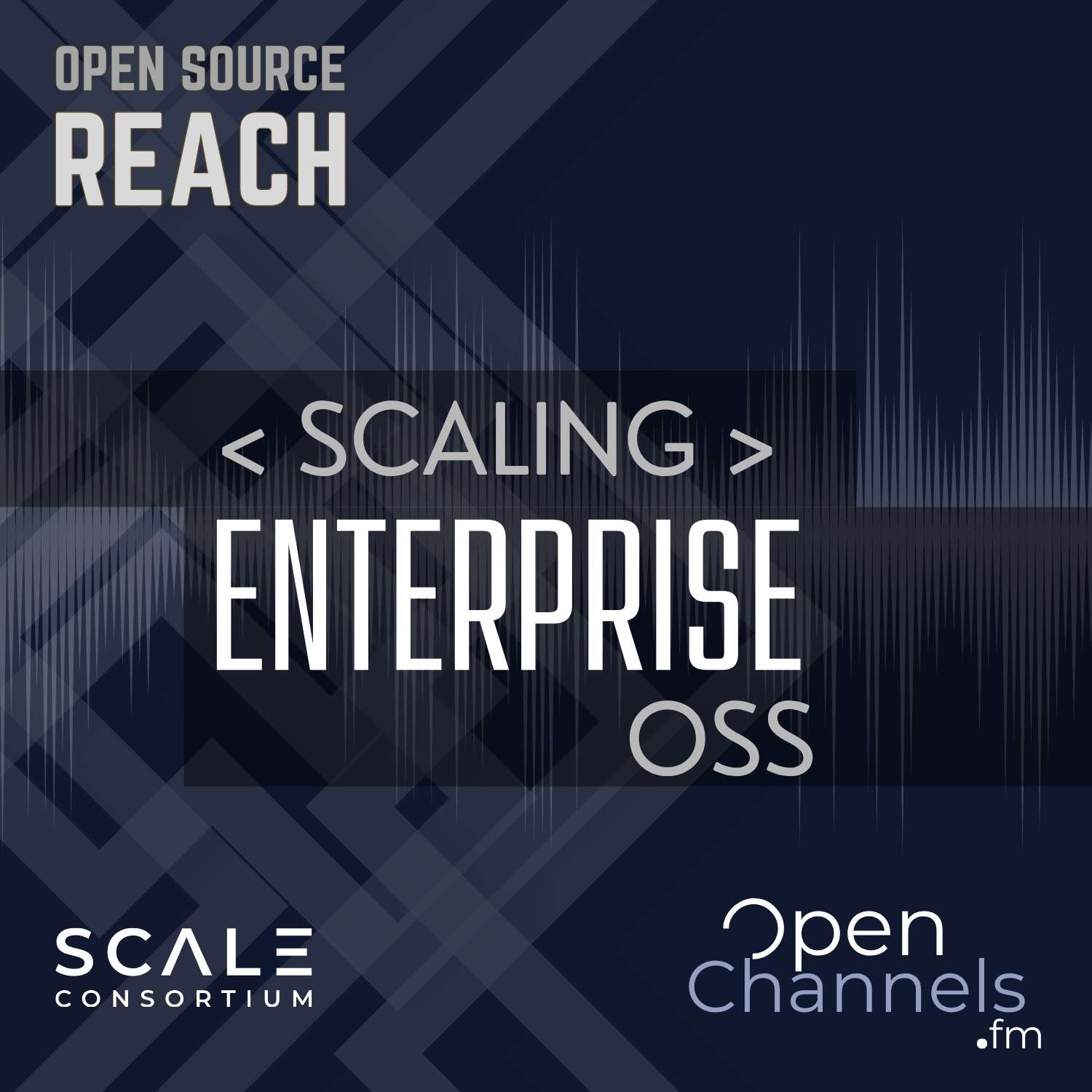 What Enterprises Need from DXPs in 2025: Beyond Vendor Agendas with Dan Drapeau
