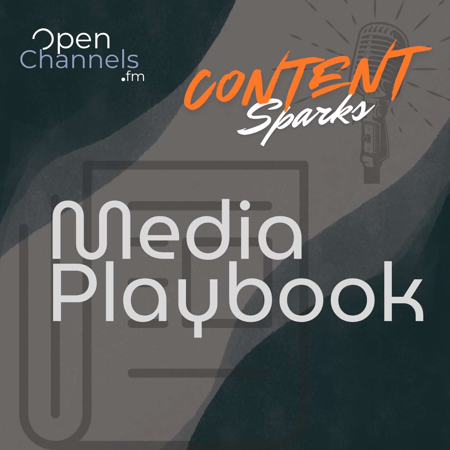 Navigating the WordPress Media Ecosystem