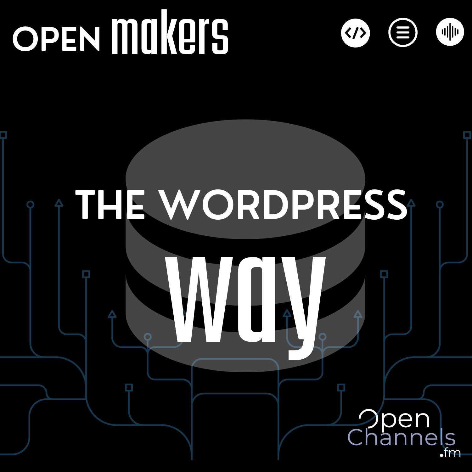 First-Time Contributors and WordPress 6.8 Enhancements