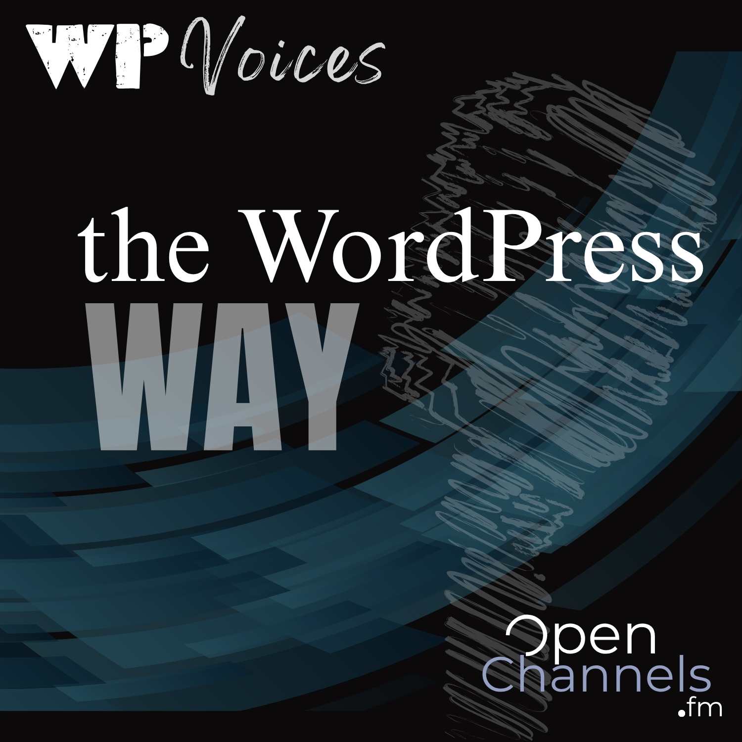 First-Time Contributors and WordPress 6.8 Enhancements with Birgit Pauli-Haack and Joe McGill