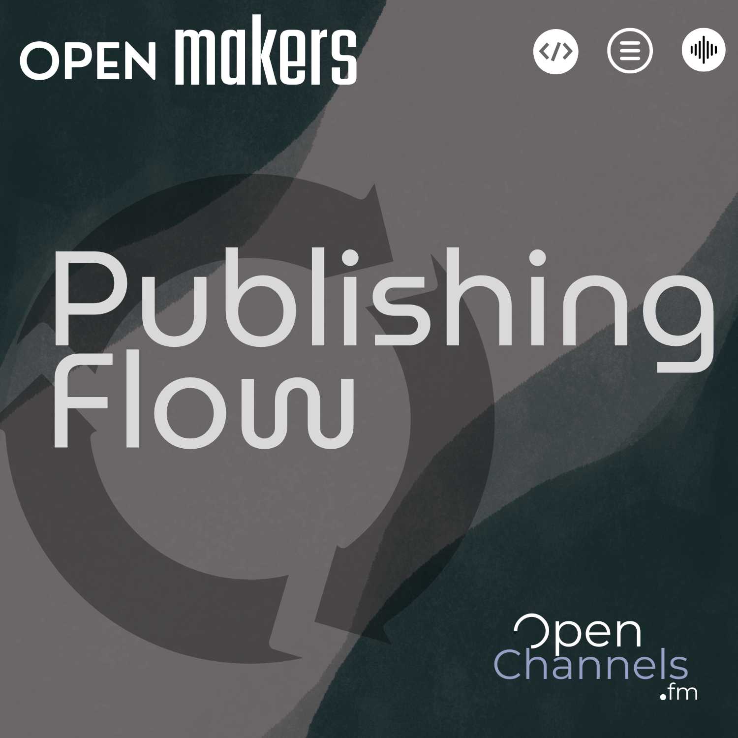 Unlocking Creative Content Management in WordPress