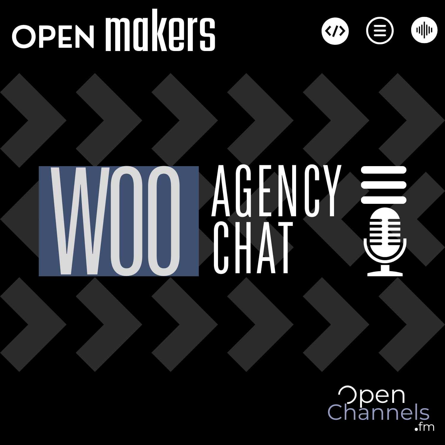 Lessons Learned From 15 Years of Building Complex WooCommerce Sites