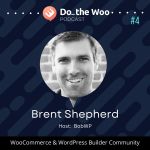 Subscriptions and Recurring Income with Brent Shepherd