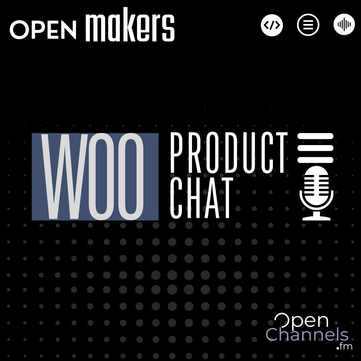Community Engagement Strategies for Successful WooCommerce and WordPress Plugins