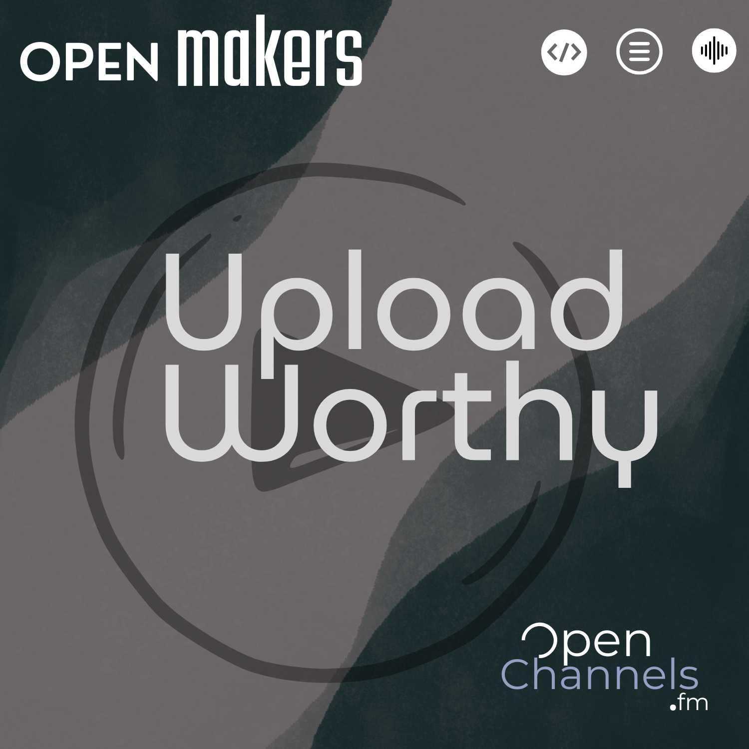 Launching Upload Worthy: Video Strategy, Brand Awareness, and Conversions for WordPress Product Creators