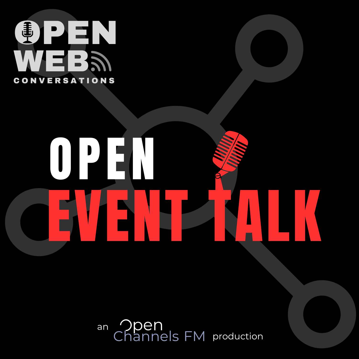 WordPress Community Growth Through Alternative Gatherings and New Event Formats