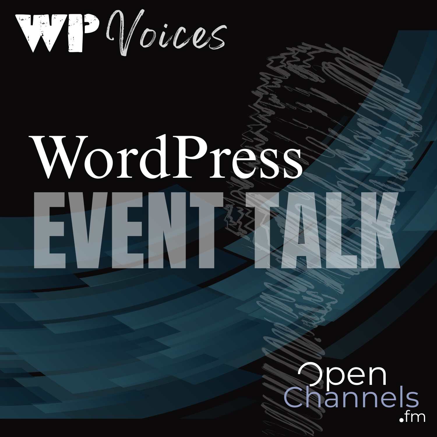 The Indonesia WordPress Community Gets Ready for WordCamp Asia