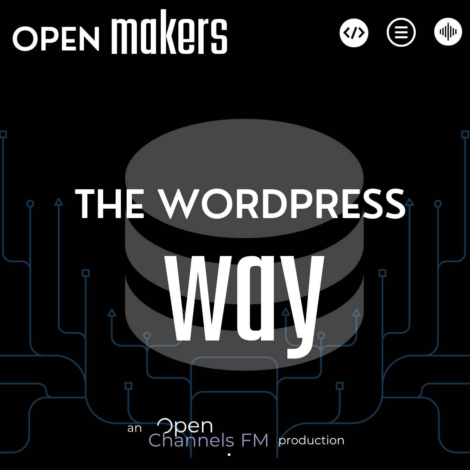 Learn, Share and Grow with the WordPress Developer Blog Community