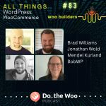 What is a WooCommerce Builder and a Look at the Opportunities