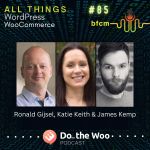 Post Black Friday in 2020 with WooCommerce Plugin Shops