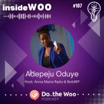 The WooCommerce Marketplace with Adepeju Oduye