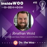 A Deep Dive into the WooCommerce User Community with Jonathan Wold