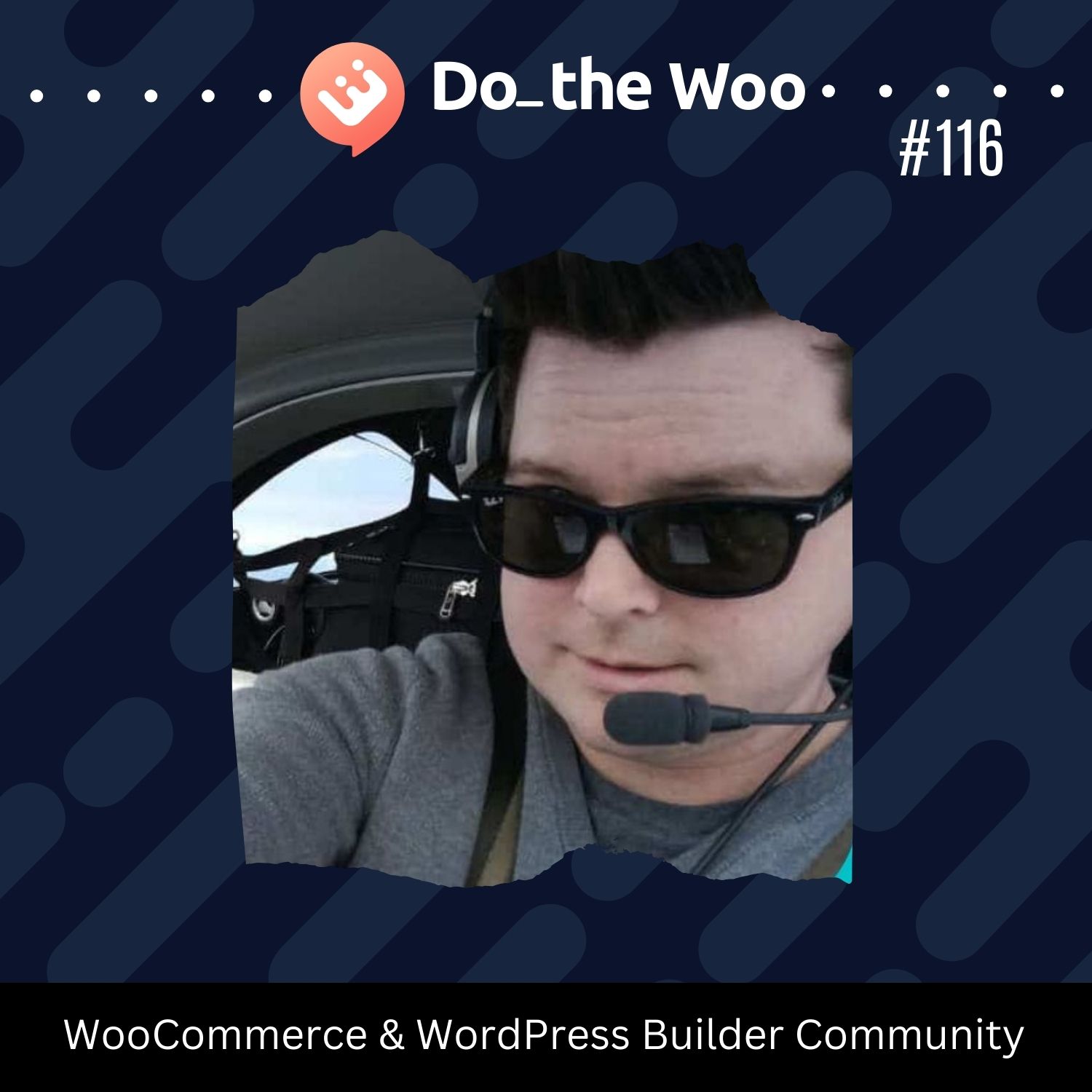 Hooking and Integrating WooCommerce into Warehousing with David Baumwald