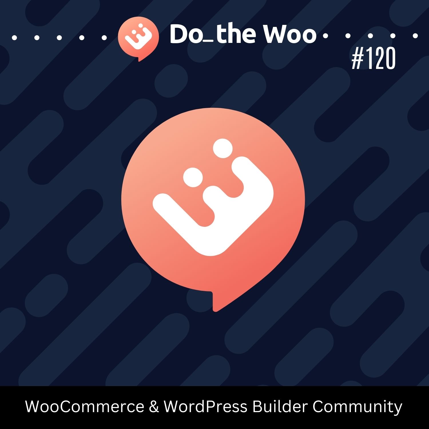 When Did You First Do the Woo?