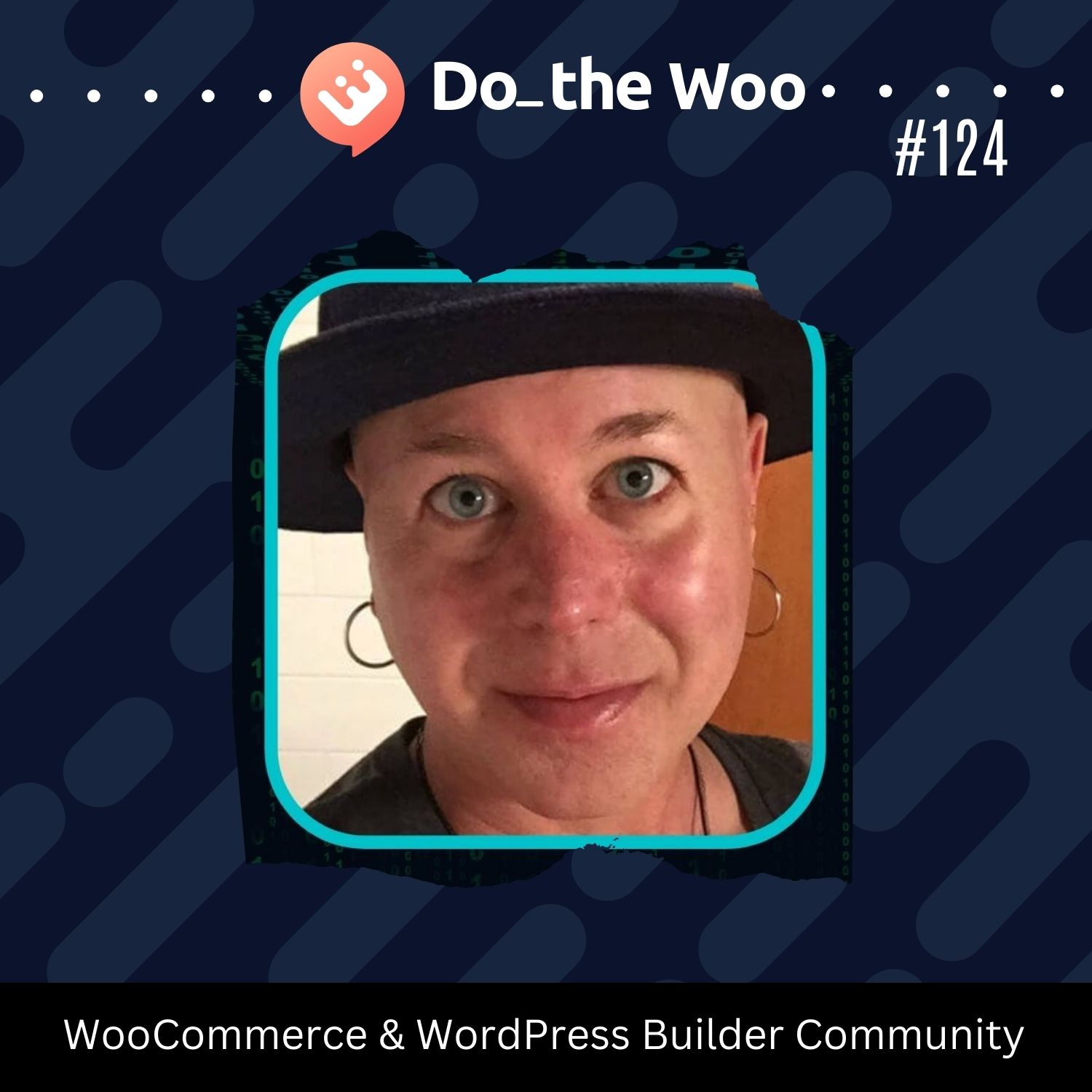 WooCommerce Development Insights & Empowering Clients with DJ